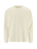 Craft Frequent Heavy Ls Tee M Tofu