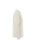 Craft Frequent Heavy Ls Tee M Tofu