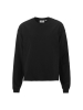 Craft Frequent Heavy Ls Tee W Black