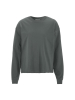 Craft Frequent Heavy Ls Tee W Lava