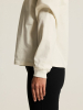 Craft Frequent Heavy Ls Tee W Tofu