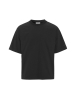Craft Frequent Heavy Ss Tee M Black