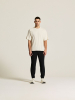 Craft Frequent Heavy Ss Tee M Tofu