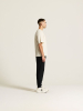 Craft Frequent Heavy Ss Tee M Tofu