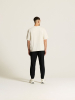 Craft Frequent Heavy Ss Tee M Tofu