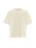 Craft Frequent Heavy Ss Tee M Tofu