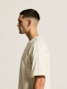 Craft Frequent Heavy Ss Tee M Tofu
