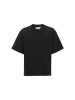 Craft Frequent Heavy Ss Tee W Black