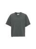 Craft Frequent Heavy Ss Tee W Lava