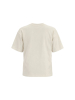 Craft Frequent Heavy Ss Tee W Tofu