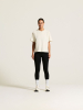 Craft Frequent Heavy Ss Tee W Tofu