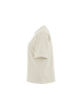 Craft Frequent Heavy Ss Tee W Tofu