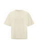 Craft Frequent Heavy Ss Tee W Tofu