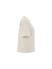 Craft Frequent Heavy Ss Tee W Tofu