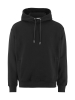 Craft Frequent Hoodie M Black