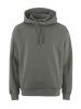 Craft Frequent Hoodie M Lava