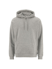 Craft Frequent Hoodie M Meleerattu Harmaa