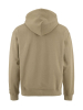 Craft Frequent Hoodie M Taupe