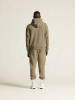 Craft Frequent Hoodie M Taupe