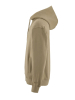 Craft Frequent Hoodie M Taupe
