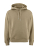 Craft Frequent Hoodie M Taupe