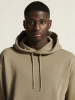 Craft Frequent Hoodie M Taupe