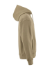 Craft Frequent Hoodie M Taupe