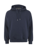 Craft Frequent Hoodie M Tummansininen