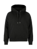 Craft Frequent Hoodie W Black