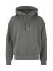 Craft Frequent Hoodie W Lava