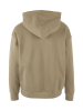 Craft Frequent Hoodie W Taupe