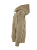 Craft Frequent Hoodie W Taupe