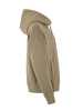 Craft Frequent Hoodie W Taupe