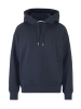 Craft Frequent Hoodie W Tummansininen