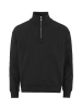 Craft Frequent Hz Sweatshirt M Black