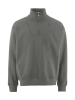 Craft Frequent Hz Sweatshirt M Lava