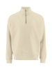 Craft Frequent Hz Sweatshirt M