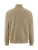 Craft Frequent Hz Sweatshirt M Taupe