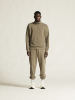 Craft Frequent Hz Sweatshirt M Taupe