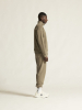 Craft Frequent Hz Sweatshirt M Taupe