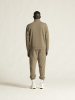 Craft Frequent Hz Sweatshirt M Taupe