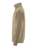 Craft Frequent Hz Sweatshirt M Taupe