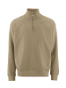 Craft Frequent Hz Sweatshirt M Taupe