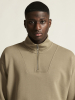 Craft Frequent Hz Sweatshirt M Taupe