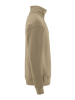 Craft Frequent Hz Sweatshirt M Taupe
