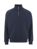 Craft Frequent Hz Sweatshirt M Tummansininen