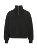 Craft Frequent Hz Sweatshirt W Black