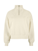 Craft Frequent Hz Sweatshirt W