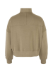 Craft Frequent Hz Sweatshirt W Taupe