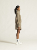 Craft Frequent Hz Sweatshirt W Taupe